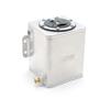 Canton Racing Products 80-500 Fuel Cooling Tank view 1