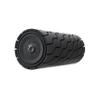 TheraGun Therabody WaveRoller - High Density Foam Roller for Body and Large Muscles. Bluetooth Enabled with 5 Customizable Vibration Frequencies in Therabody App view 1