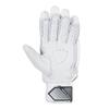 SG Test White Other Batting Legguard Test White (White) view 3