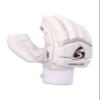 SG Test White Other Batting Legguard Test White (White) view 4