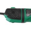 500W Professional Heavy Duty Electric Sheep Shears Clippers with 6 Speed, for Sheep Alpacas Llamas and Large Thick Coat Animals (Green) view 4