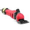 GBHJJ 110V 690W Professional Electric Sheep Goat Clipper Shears Wool Shearing Livestock Sheep Goat Animal Hair Fur Shearing view 4