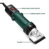 690W Professional Sheep Shears, Electric Sheep Shears Clippers with 6 Speed for Shearing Goats, Alpacas, Llamas, for Farm Supplies Sheep Animal Livestock view 3