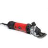 GBHJJ 110V 690W Sheep Shears Professional Electric Animal Grooming Clippers, for Cattle and Horses Thick Skin and Heavy Animals, Farm Animal Hair Grooming view 3