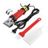 GBHJJ 110V 690W Horse Clippers Electric Goat Shears Grooming Shearing Clipper for Farm Supplies Sheep Animal Livestock view 3