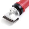 GBHJJ 110V 690W Horse Clippers Electric Goat Shears Grooming Shearing Clipper for Farm Supplies Sheep Animal Livestock view 4