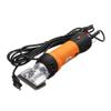 GBHJJ 320W Sheep Shears Professional Electric Animal Grooming Clippers for Sheep Alpacas Llamas and Large Thick Coat Animals, 6 Speeds Heavy Duty Farm Livestock Haircut Trimmer view 2