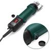 690W Professional Heavy Duty Electric Sheep Shears Clippers with 6 Speed for Shearing Goats, Farm Animal Hair Grooming view 4