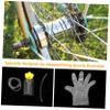 BESPORTBLE Adapt to 95% Bicycles on The Market. view 3