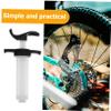 BESPORTBLE Adapt to 95% Bicycles on The Market. view 4