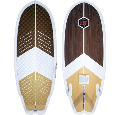 Connelly 2021 Lil Easy 4'6" Wakesurfer