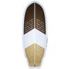 Connelly 2021 Lil Easy 4'6" Wakesurfer view 2