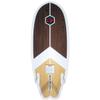 Connelly 2021 Lil Easy 4'6" Wakesurfer view 3