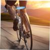 BESPORTBLE Cycling Tail Light High Brightness Led Safety Rear Light Easy Install Bike Tail Lamp for Wheels view 4