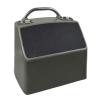 RPD Revolution Product Development 519 Boat Console, Mini, OD Green view 1