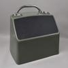 RPD Revolution Product Development 519 Boat Console, Mini, OD Green view 2