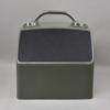 RPD Revolution Product Development 519 Boat Console, Mini, OD Green view 3