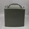 RPD Revolution Product Development 519 Boat Console, Mini, OD Green view 4