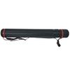 ZSHJGJR Archery Telescopic Arrows Tube Case 25" to 41" Hunting Arrow Back Quiver Arrow Case Holder with Adjustable Back Strap Archery Storage Accessories view 4