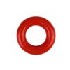 Kasteco 4 Pack Golf Club Swing Weight Rings view 3