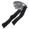 Universal Saw with Saw Chain Survival Saw Wire Saw Garden Chain Saw Pocket Saw Hand Zipper Saw Outdoor Portable Chain Saw Pocket Hand Tool for Garden Emergency Camping Hiking Equipment view 3
