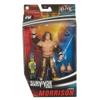 John Morrison WWE Elite Survivor Series Action Figure view 1
