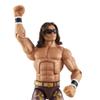 John Morrison WWE Elite Survivor Series Action Figure view 3