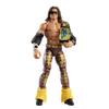 John Morrison WWE Elite Survivor Series Action Figure view 4