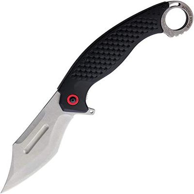 Rough Rider Carry One Folder RR2192