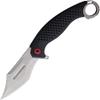Rough Rider Carry One Folder RR2192 view 1