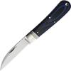 Rough Rider Folder Denim Micarta RR2181 view 1