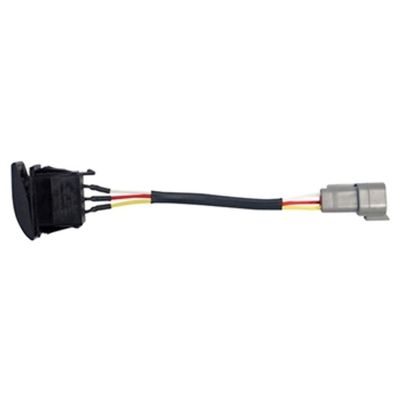 Forward/Reverse Switch for Yamaha Drive G29 Golf Cart
