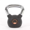 Kettlebells AGYH Cast Iron, Cross Training Fitness Training for Men and Women, Strength Training Fitness Equipment, 6kg/13.2lbs view 1