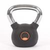 AGYH Kettlebells Cast Iron Kettlebells, Male And Female Core Training Cross-training Strength Training Fitness Equipment, Home Gym Training Dumbbells, 8kg/17.6lbs view 1