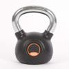 Kettlebells AGYH Fitness, Professional Competitive, Used for Muscle Training, Strength Training and Coordination Training, 14kg/30.8lbs view 1