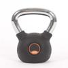AGYH Kettlebells Cast Iron Kettlebell, Strength Training Dumbbell Barbell Fitness Equipment, 2kg/4kg/6kg/8kg/10kg/12kg/14kg/16kg/18kg/20kg/22kg/24kg (Size : 8kg/17.6lbs) view 1