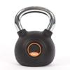 Kettlebells AGYH Cast Iron, Professional Strength Training Equipment, Home Gym Muscle Training, Weight Training Heavy Equipment, 20kg/44.1lbs view 1