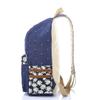 GO2COSY Anime Fairy Tail Backpack Daypack Satchel Student Bag School Bag Bookbag view 3