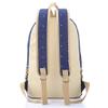 GO2COSY Anime Fairy Tail Backpack Daypack Satchel Student Bag School Bag Bookbag view 4