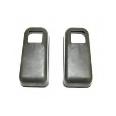 Performance Plus Carts Seat Back Assembly Boots for EZGO RXV Golf Cart