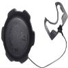 Performance Plus Carts Non-Vented Gas Cap with Lanyard for EZGO TXT and RXV Golf Cart view 1