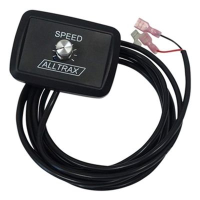 Alltrax On-The-Fly Programmer SR Series Controller for Golf Cart