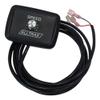 Alltrax On-The-Fly Programmer SR Series Controller for Golf Cart view 1