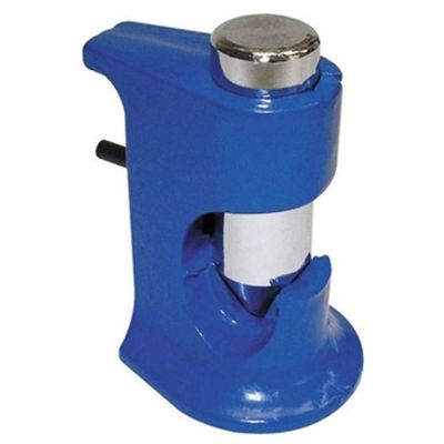 Hammer Crimper for Golf Cart