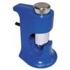 Hammer Crimper for Golf Cart view 1
