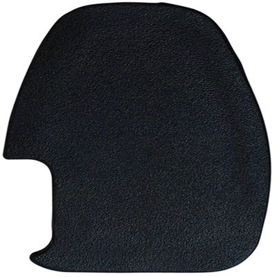 Performance Plus Carts Rear Roof Support Grommet for Yamaha G29 Golf Cart