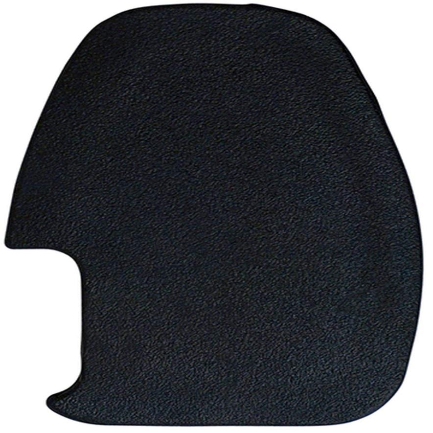 Performance Plus Carts Rear Roof Support Grommet for Yamaha G29 Golf Cart