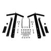 Performance Plus Carts Cargo Box Mounting Kit for Yamaha G14-G22 Golf Cart view 1