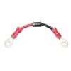 3 Amp Solenoid Diode for All 400A Electric Golf Cart Compatible with Club Car, Columbia, Yamaha, Harley and EZGO | OEM 1014948/74886-67 / 30353G1 view 1