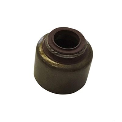 Performance Plus Carts Valve Stem Seal for EZGO RXV Golf Cart